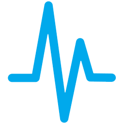 Task Manager Icon Png Transparent Background Free Download 377 Freeiconspng