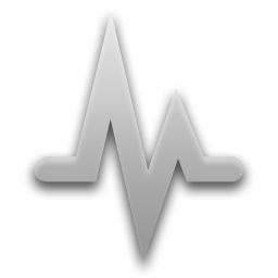 Free Svg Task Manager Png Transparent Background Free Download Freeiconspng