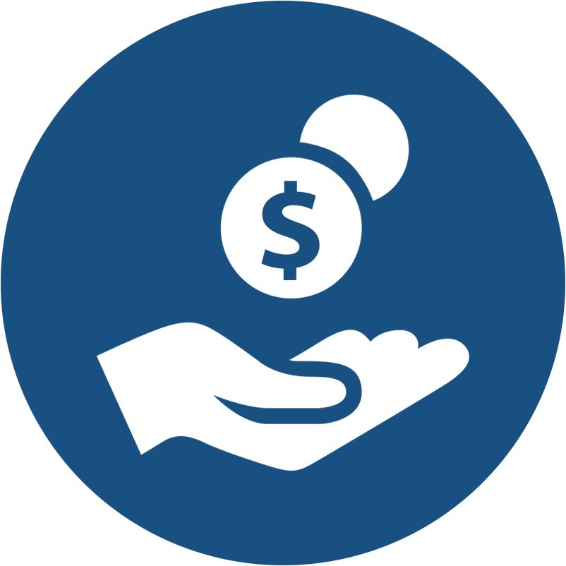 Tax Icon, Transparent Tax.PNG Images & Vector - FreeIconsPNG
