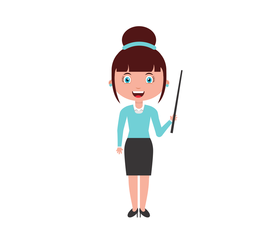 Teacher PNG Transparent Background, Free Download #46720 - FreeIconsPNG Teacher PNG Transparent Background, Free Download #46720 - FreeIconsPNG