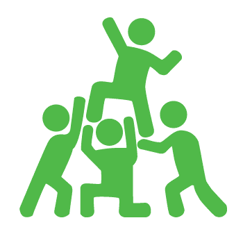 The Team Building Activity Book Pdf The Team Building Activity Book Pdf