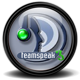 Pictures Icon Teamspeak PNG Transparent Background, Free Download