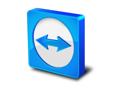 Vector Teamviewer Png #17311 - Free Icons and PNG Backgrounds