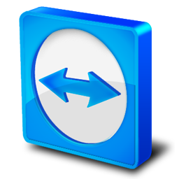 teamviewer 14 free download teamviewer 14 free download