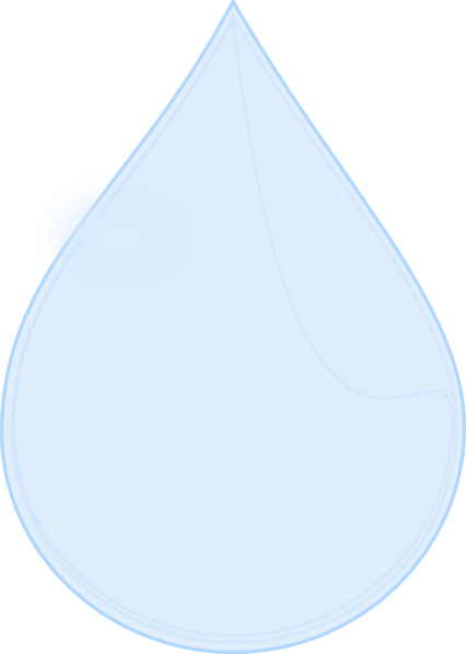 Tear Clipart PNG Transparent Background, Free Download #33461