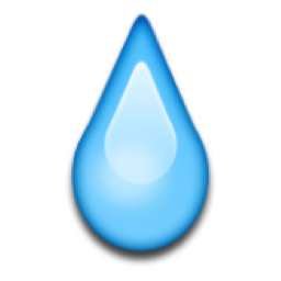 Teardrop png #33477 - Free Icons and PNG Backgrounds