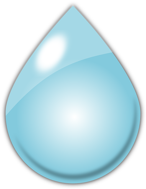 Tear PNG, Tear Transparent Background - FreeIconsPNG