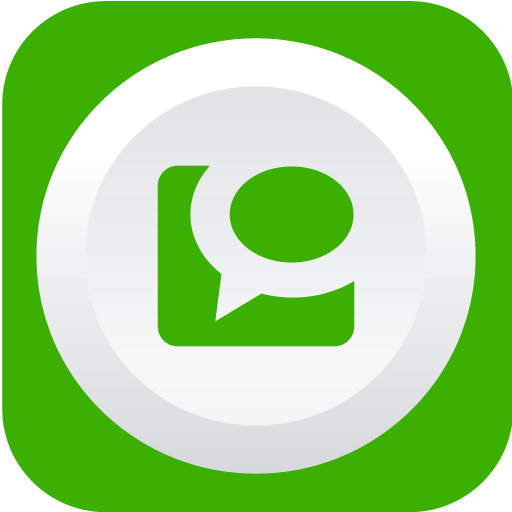 Technorati Size Icon PNG Transparent Background, Free Download #25851 ...