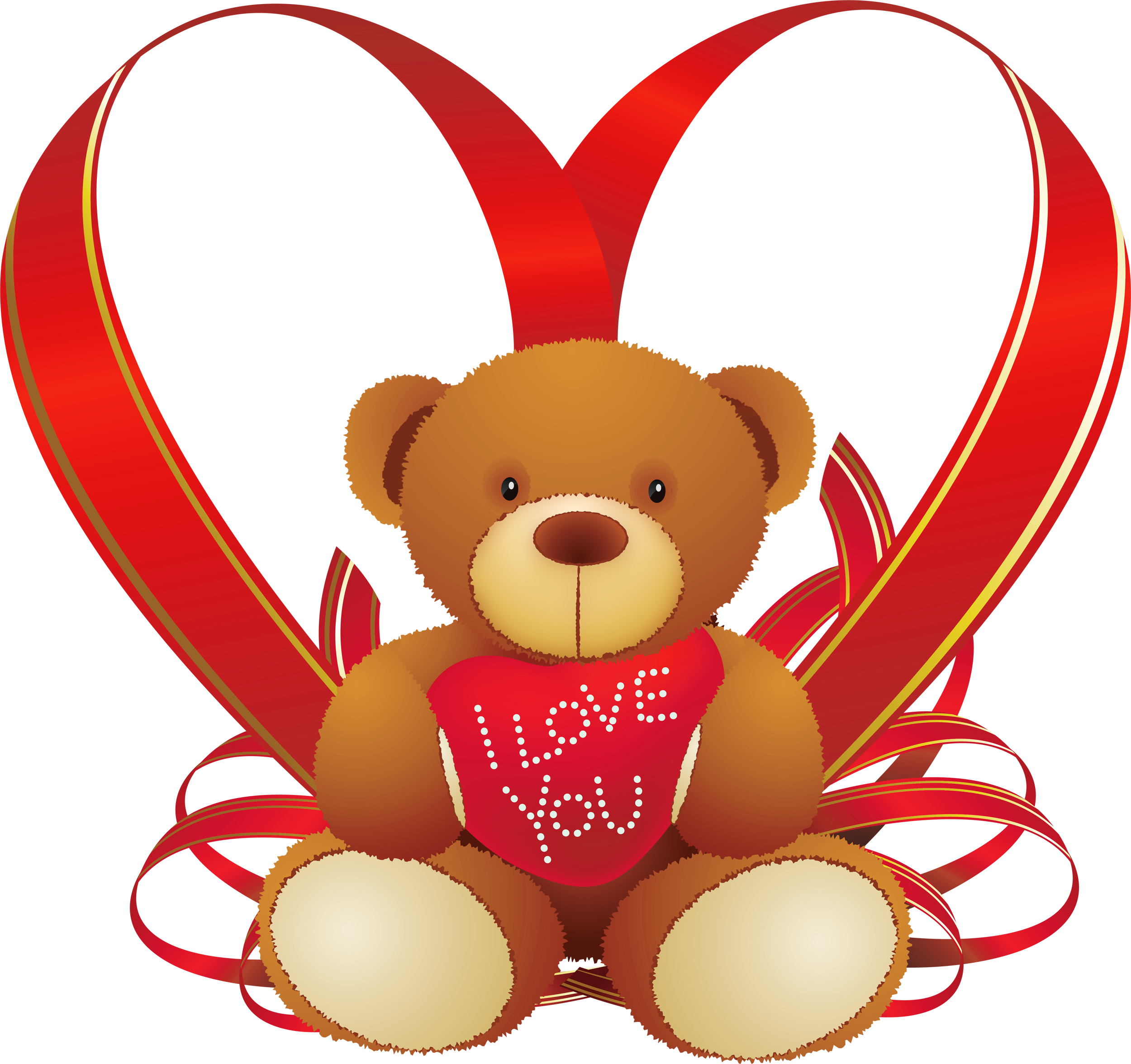 Teddy bear deals png hd