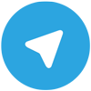 Telegram PNG Transparent Background, Free Download #6258 - FreeIconsPNG