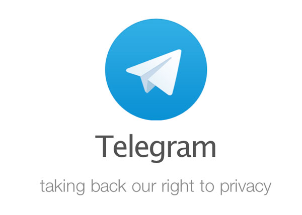 Telegram Icon Vector PNG Transparent Background, Free Download #6262