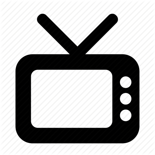 Icon Pictures Television PNG Transparent Background, Free Download #22182 - FreeIconsPNG