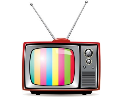 Free Download Television Tv Png Images #22274 - Free Icons 