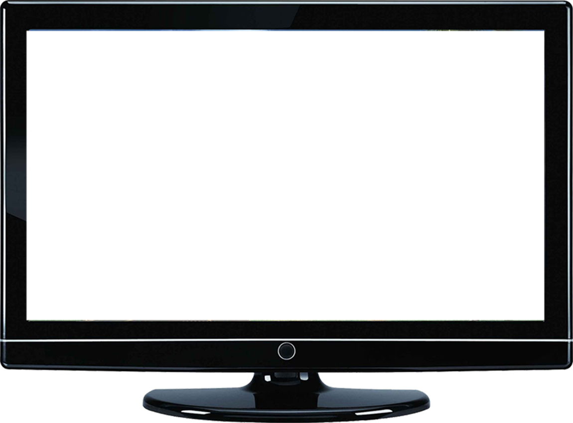 Television Tv Background PNG Transparent Background, Free Download #22263 - FreeIconsPNG
