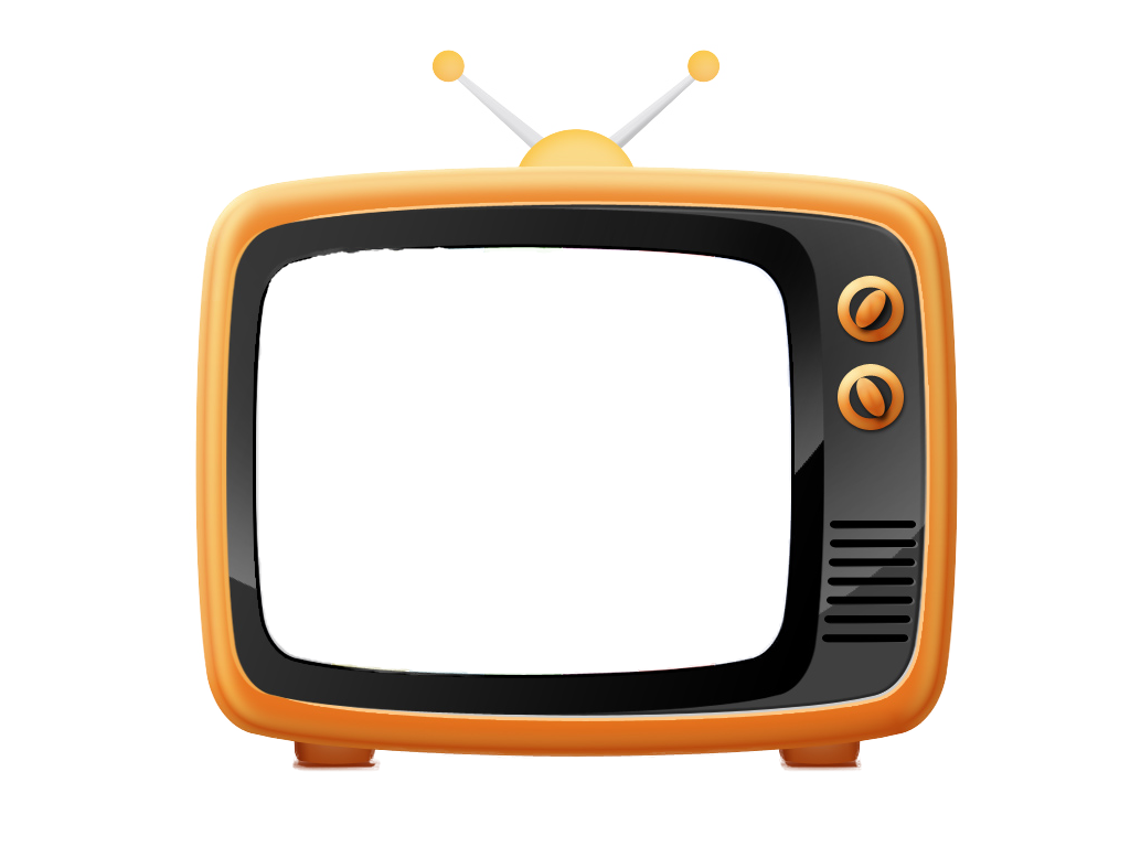 Television Tv Png Television Tv Transparent Background Freeiconspng