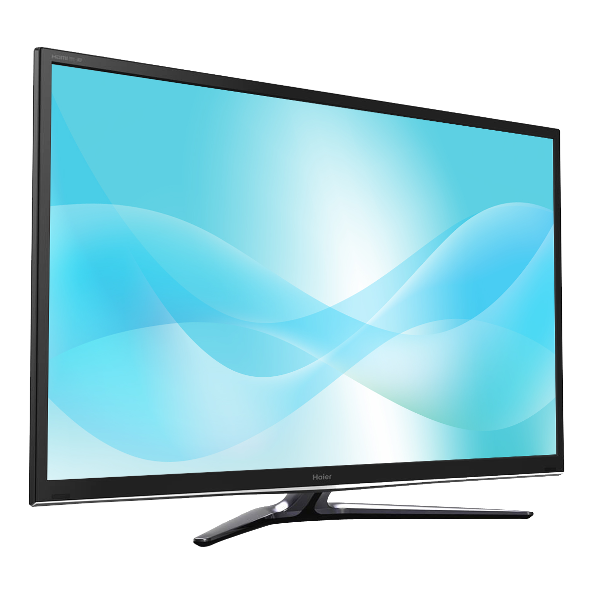 Television Tv Png Television Tv Transparent Background Freeiconspng