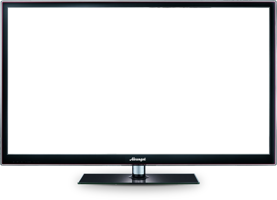 Television Tv PNG, Television Tv Transparent Background - FreeIconsPNG