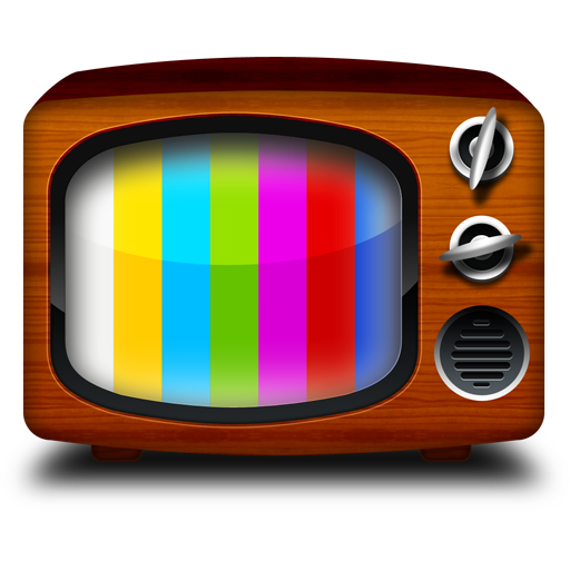 Free Download Television Tv Png Transparent Background Free Download Freeiconspng