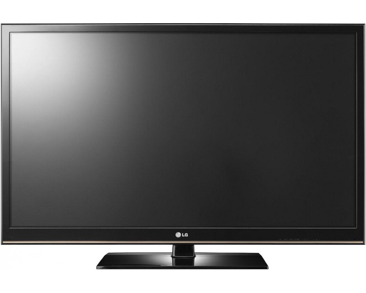 Picture Download Television Tv