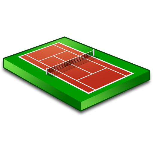 Tennis PNG Transparent Background, Free Download #1814 - FreeIconsPNG