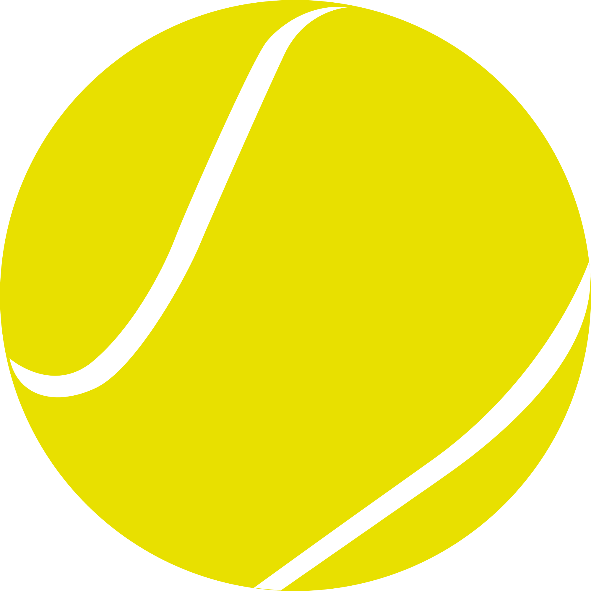 Tennis Ball Image Tennis Ball Image PNG Transparent Background, Free