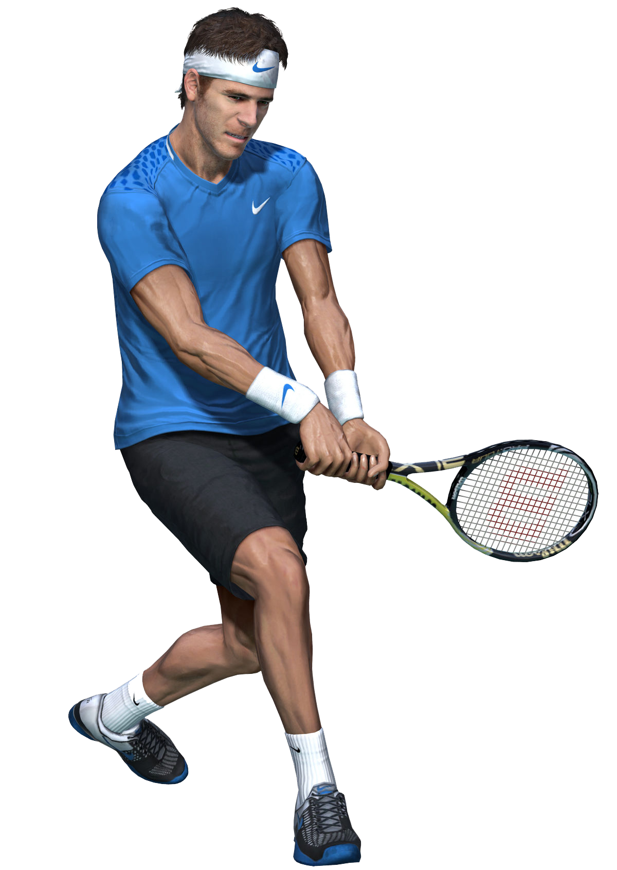 Tennis PNG, Tennis Transparent Background - FreeIconsPNG