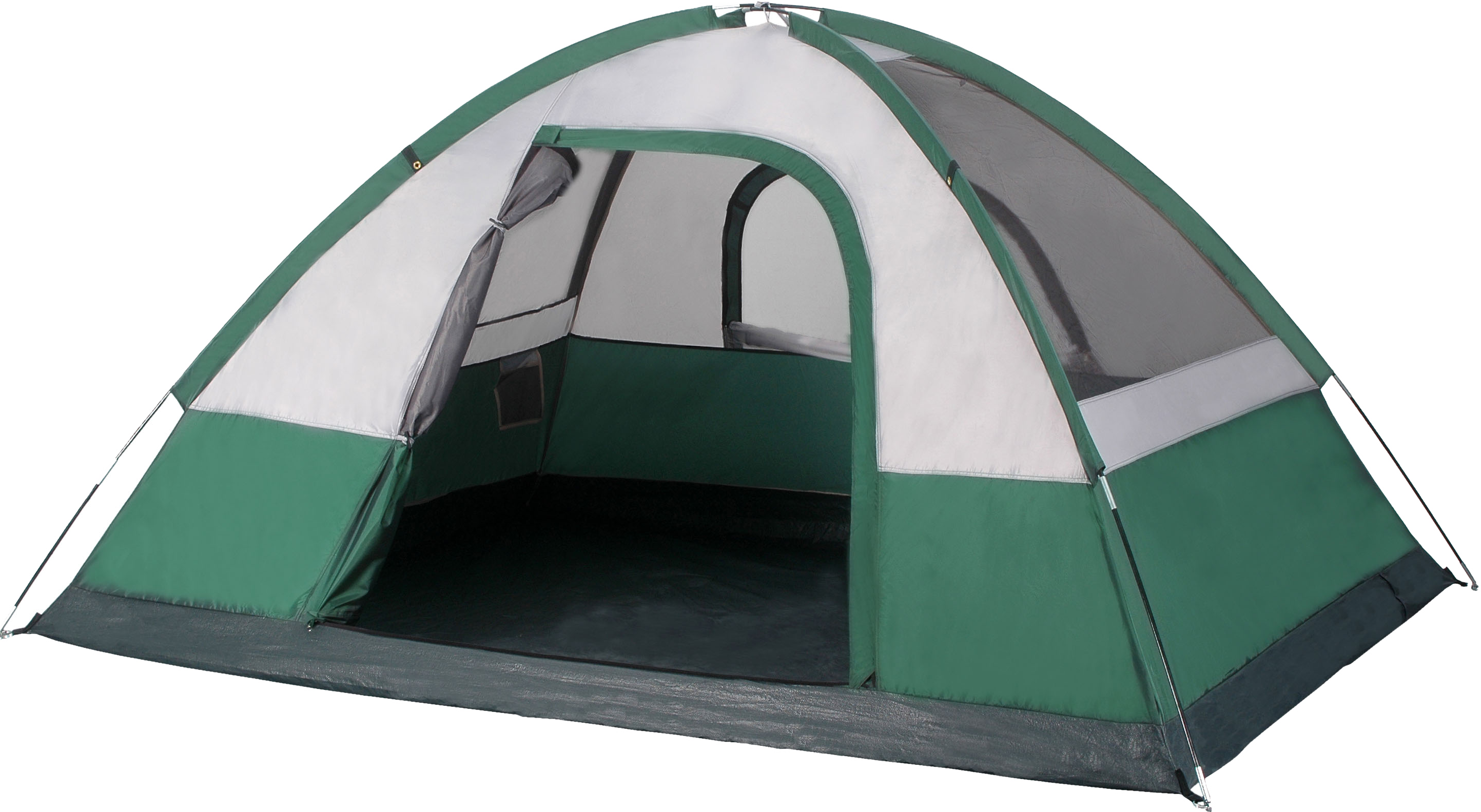 Free download tent images png transparent background free download