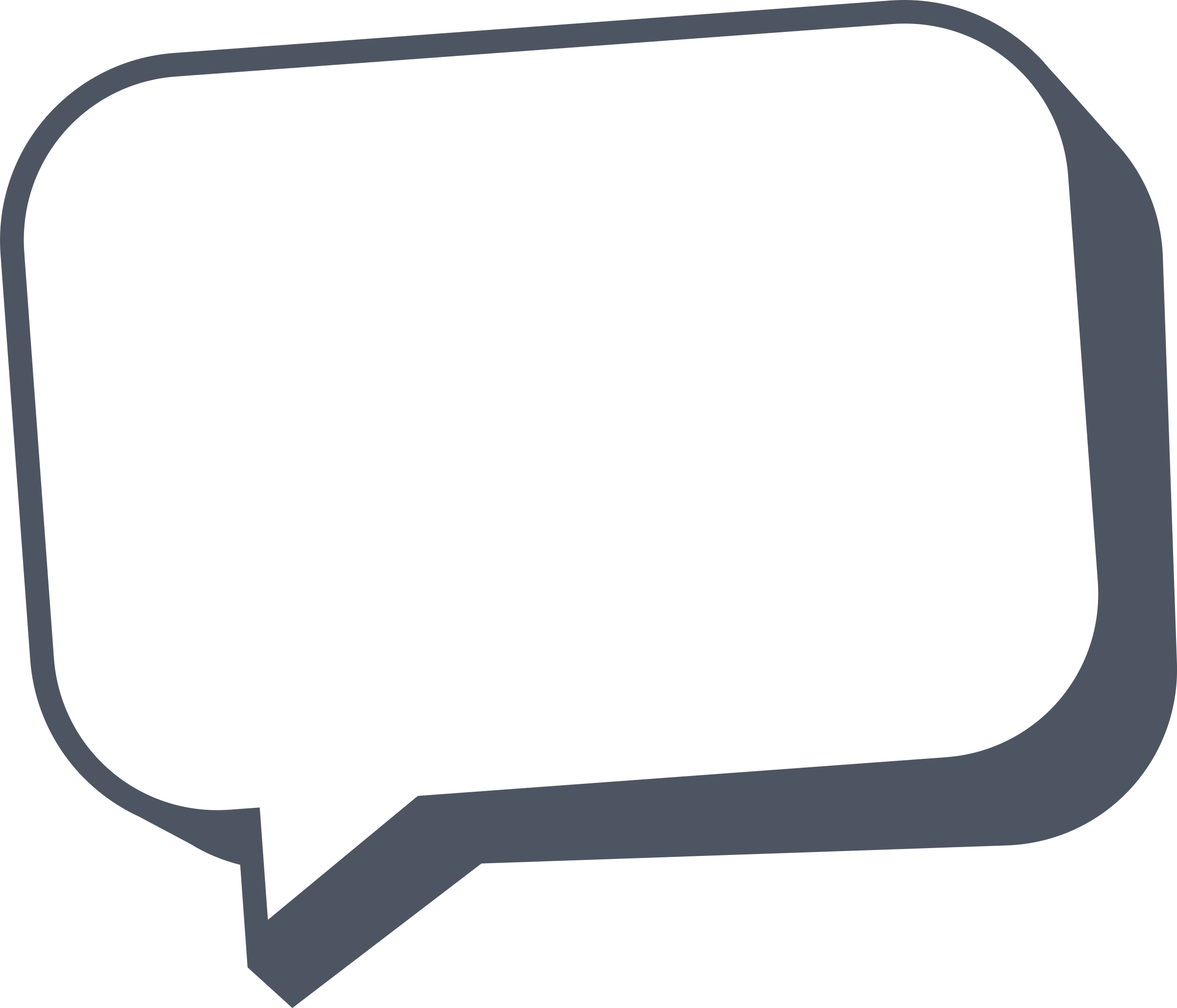 Text Box Png 24060 Free Icons And PNG Backgrounds