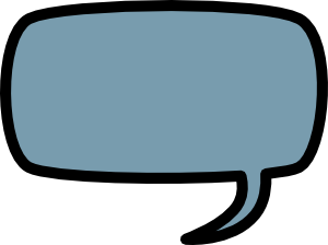 Text Box Png - Clipart - G Parchment Background or Border 2 / Check spelling or type a new query.