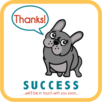 Cute Thank You Font PNG Transparent Images Free Download