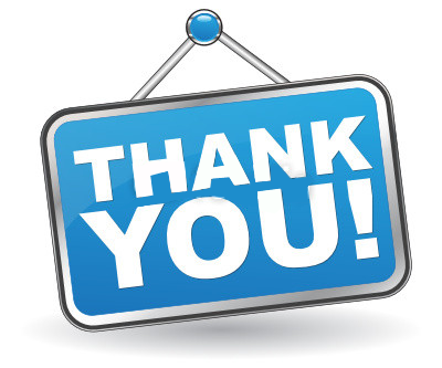 Icon Thank You Size Png Transparent Background Free Download 17624 Freeiconspng Seeking for free thank you png images? icon thank you size png transparent