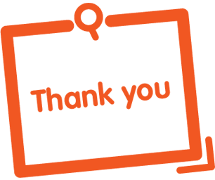 Featured image of post Thank You Icon Png Free