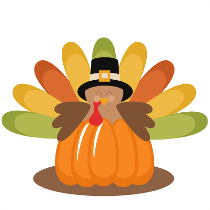 thanksgiving transparent png pictures free icons and png backgrounds