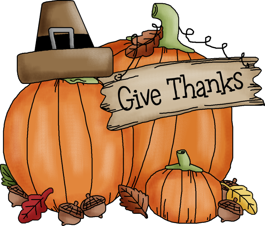 Free Thanksgiving Images To Send To Family