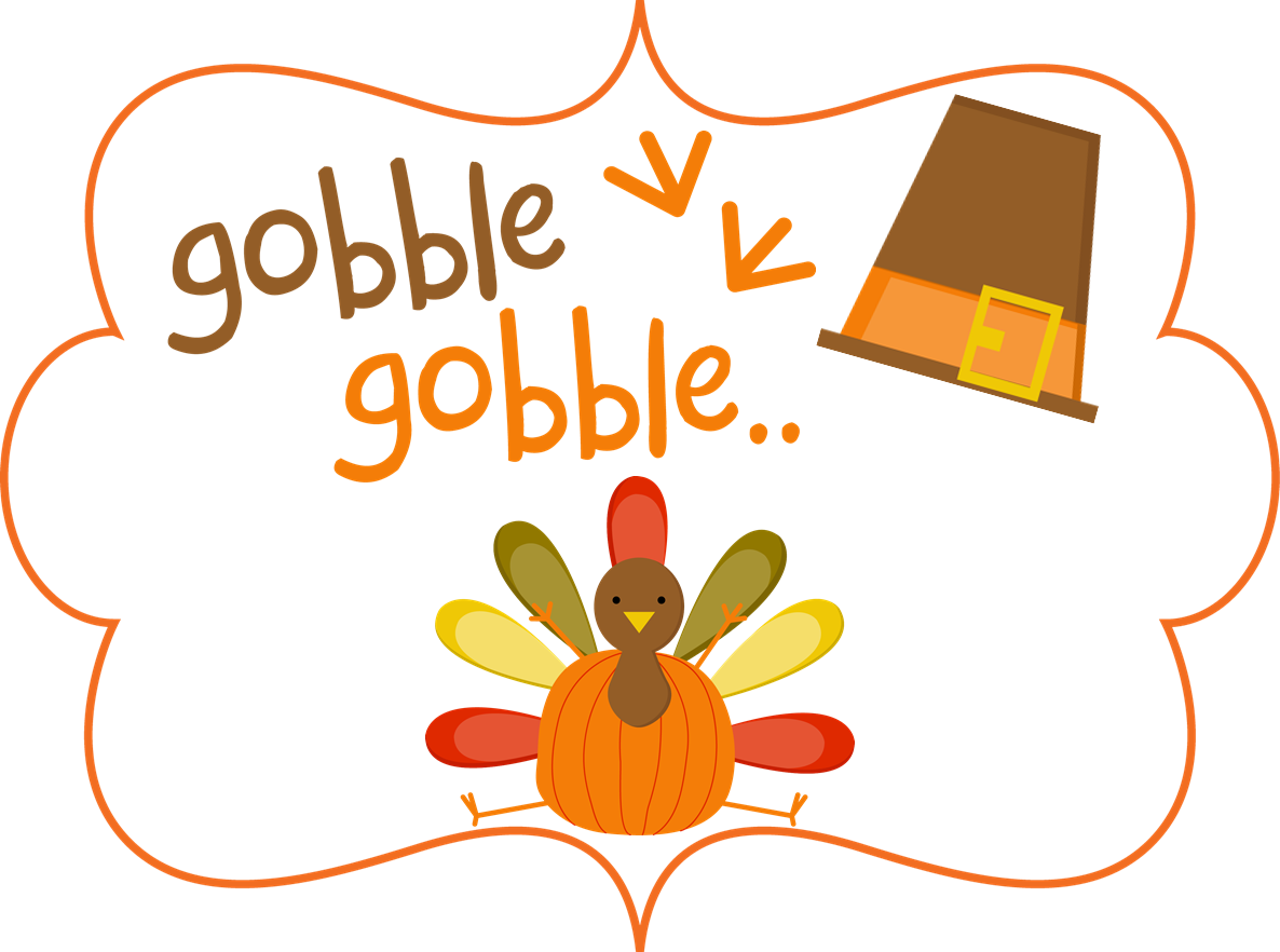 Download Thanksgiving Icon 33447 Free Icons And Png Backgrounds