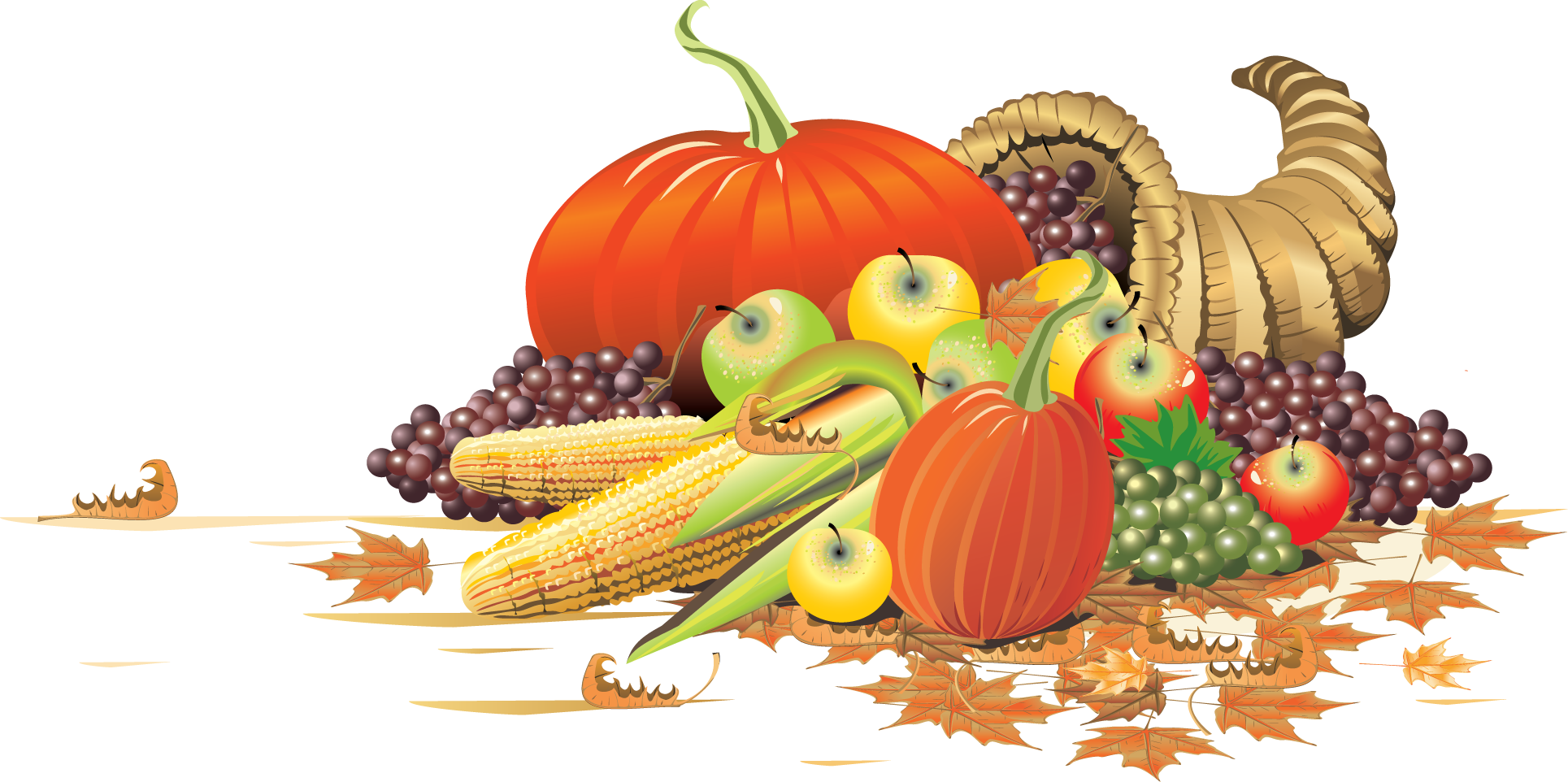 Netflix thanksgiving episodes 2024