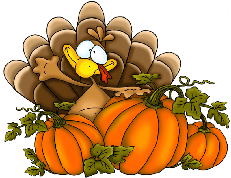 Thanksgiving 2024 Clip Art Free Elise Marybelle