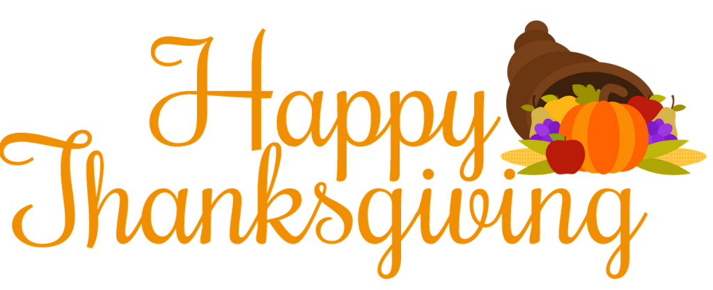 Books about thanksgiving adults