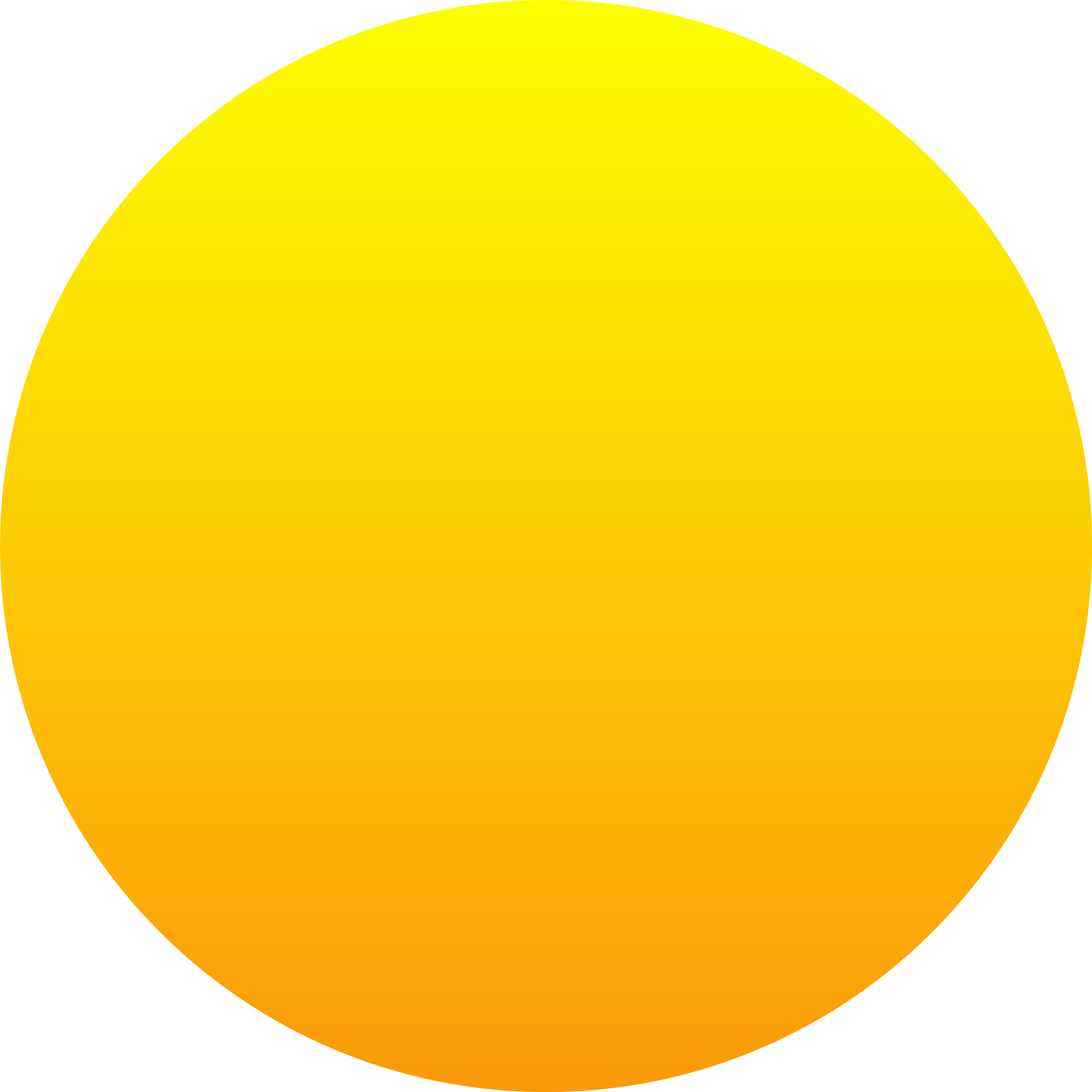 The Ball Is Round Yellow Sun Pictures PNG Transparent Background, Free  Download #48189 - FreeIconsPNG