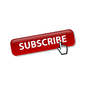 Download Video Logo Subscribe Dan Lonceng - Logo Keren