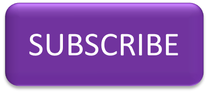 The Purple Subscribe Button Follow Us Button To The Youtube Channel Png Transparent Background Free Download Freeiconspng The Purple Subscribe Button Follow Us Button To The Youtube Channel Png Transparent Background Free Download Freeiconspng