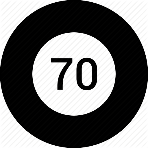 Vector Thermostat PNG Transparent Background, Free Download 26994