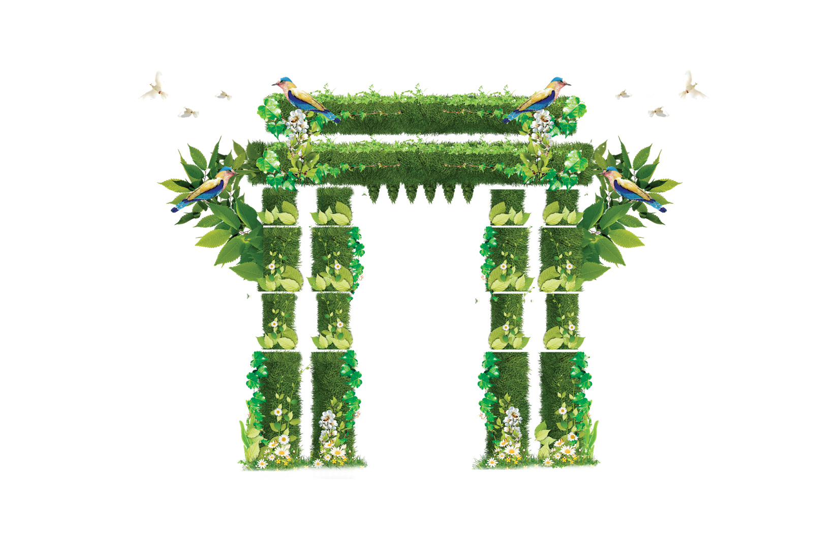 Thoranam Images Png Transparent Background Free Download 46282 Thoranam Images Png Transparent Background Free Download 46282