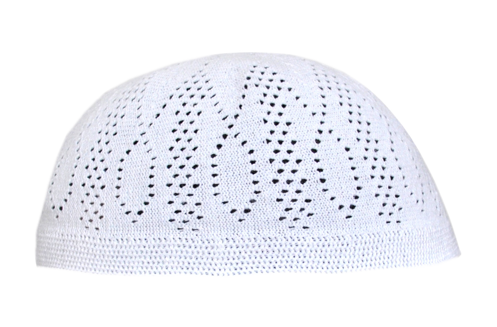Skullcap Coif Takke PNG Transparent Background Free Download 570 skullcap-coif-takke-png-transparent-background-free-download-570