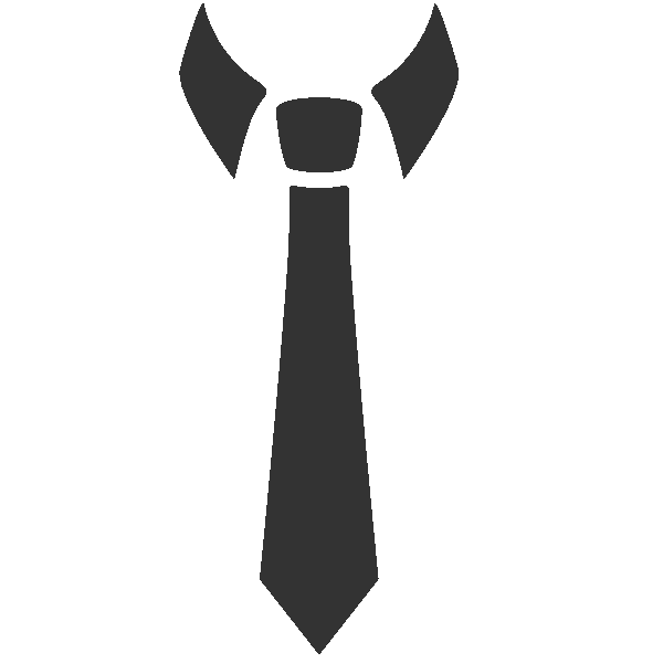 Free 145 Mens Bow Tie Svg Free SVG PNG EPS DXF File