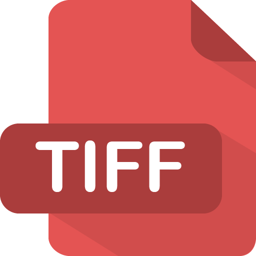 tiff format images free download