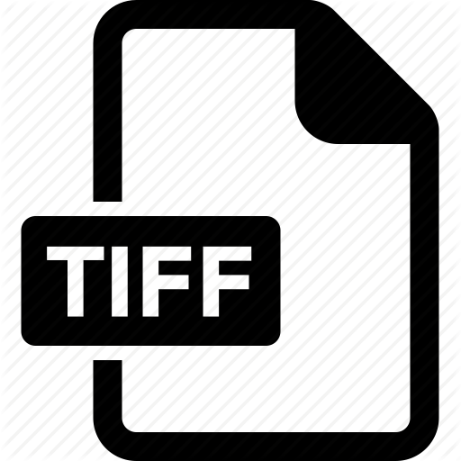 Winsconsin tiff. TIFF Формат. TIFF иконка. TIFF картинки. Файл формата TIFF.