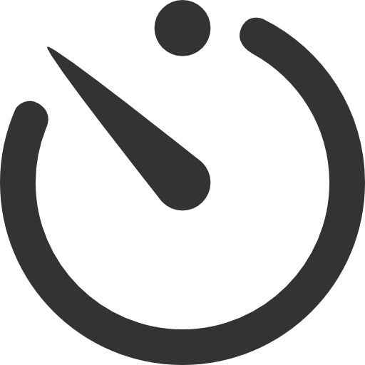 Icon Timer Free Image PNG Transparent Background, Free Download #7785 ...