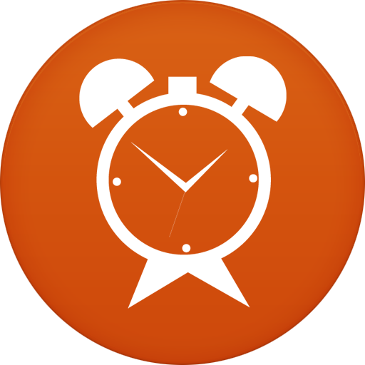 Library Timer Icon PNG Transparent Background, Free Download #7815 ...