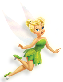 Featured image of post Tinkerbell Clipart Transparent Background Download transparent tinkerbell png for free on pngkey com